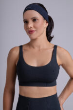 Top - Declive - Imagem 4