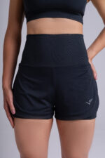 Short Sobreposto - Declive - Imagem 6