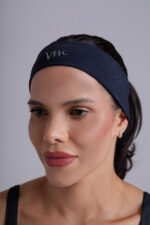 Faixa Testa – Chapada - Imagem 2