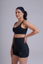 Top - Declive - Imagem 5