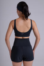 Short Sobreposto - Declive - Imagem 8