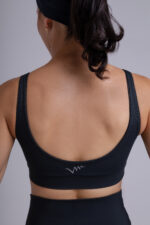 Top - Declive - Imagem 6