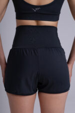 Short Sobreposto - Declive - Imagem 9