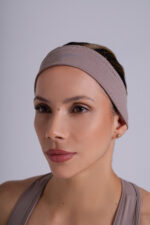 Faixa Testa – Chapada