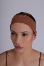 Faixa Testa – Chapada - Imagem 3