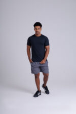 Camisa Raglan - Amplitude - Imagem 2