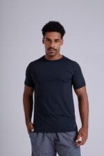 Camisa Raglan - Amplitude