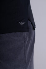 Camisa Raglan - Amplitude - Imagem 3