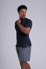 Camisa Raglan - Amplitude - Imagem 4