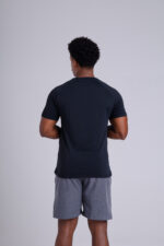 Camisa Raglan - Amplitude - Imagem 5