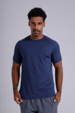 Camisa Raglan - Amplitude - Imagem 6