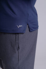 Camisa Raglan - Amplitude - Imagem 7