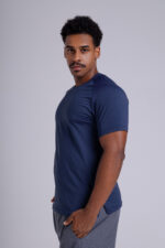 Camisa Raglan - Amplitude - Imagem 8