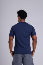 Camisa Raglan - Amplitude - Imagem 9