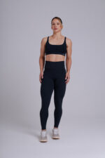 Legging - Base