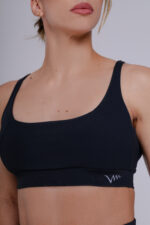 Top - Base - Imagem 2