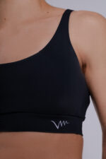 Top - Base - Imagem 3