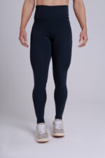 Legging - Base - Imagem 2