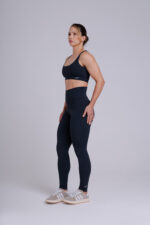 Legging - Base - Imagem 3