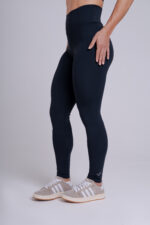 Legging - Base - Imagem 4