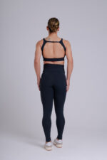 Legging - Base - Imagem 5