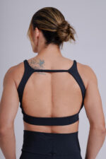 Top - Base - Imagem 4