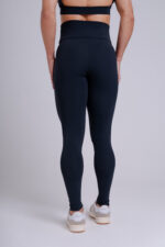 Legging - Base - Imagem 6