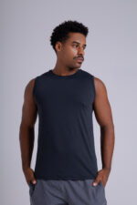 Regata - Cume - Imagem 5