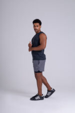 Regata - Cume - Imagem 4