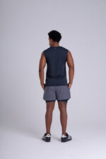 Regata - Cume - Imagem 6