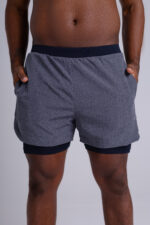 Short Sobreposto – Serra - Imagem 5