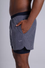 Short Sobreposto – Serra - Imagem 3