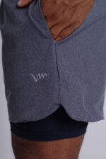 Short Sobreposto – Serra - Imagem 2